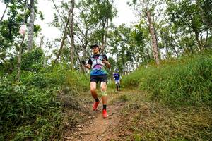 BIB: 
                            <button type="button" onclick="openModal(22386280)" class="btn btn-primary btn-sm float-right btn-popup" data-toggle="modal" data-target=".modal-high-quality">
                        <i class="fas fa-shopping-cart"></i> Add to Cart
                    </button>
                                            <button type="button" onclick="isThisMe(22386280, true)" class="btn btn-success btn-sm float-right btn-popup btn-isme hidden" data-toggle="tooltip" data-placement="bottom" title="นี่คือรูปของคุณใช่ไหม คลิกที่นี่เพื่อเอาเข้าอัลบั้ม">
                        <i class="fas fa-plus"></i> Add to album
                    </button>
                    <button type="button" onclick="isThisMe(22386280, false)" class="btn btn-warning btn-sm float-right btn-popup btn-isnotme hidden">
                        <i class="fas fa-ban"></i> Remove from album
                    </button>